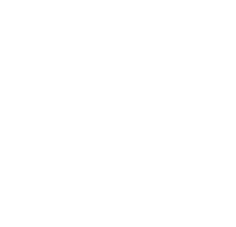 eqarzone-frontend-dev.pages.dev favicon